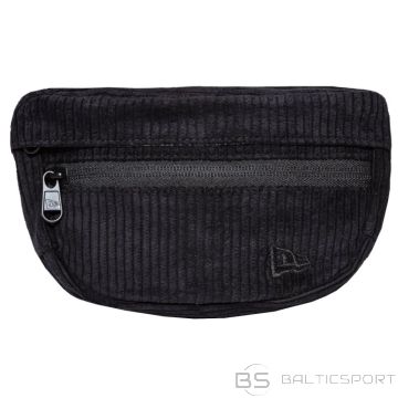 New Era Corduroy Small Waist Bag 60240090 (One size)