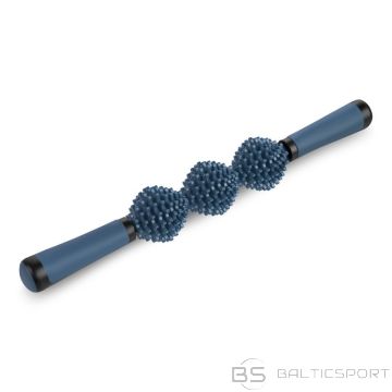 Spokey Stinger Massage Roller SPK-944211 (N/A)