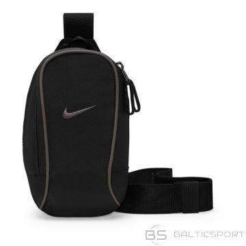 Nike Sportswear Essentials DJ9794-010 paciņa (N/A)