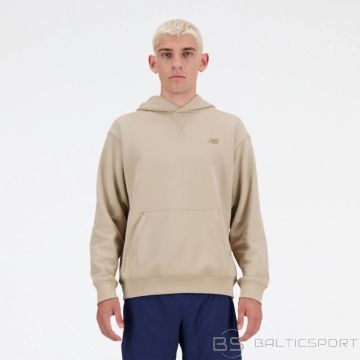 New Balance Athletics French Terry Hoo M MT41534SOT hoodie (2XL)
