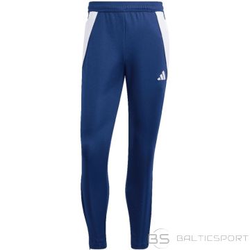 Adidas Tiro 24 Slim Training M IR9344 pants (XL)