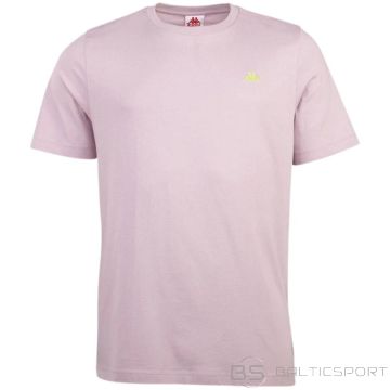 Kappa T-shirt M 313002 15-3507 (M)