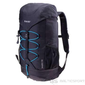 Hi-tec Рюкзак Maro 30 92800407049 (Н/Д)