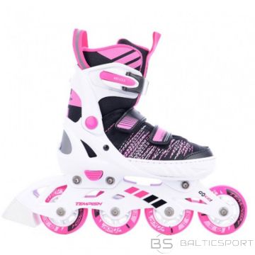 Inny Tempish Gokid Jr. 100000004099 (29-32)