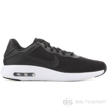 Nike Vīriešu Air Max Modern Moire M 918 233 002 apavi (ES 44,5)