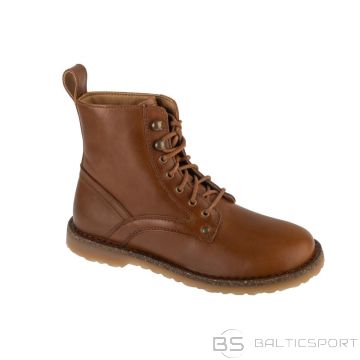 Birkenstock Bryson LENA 1030180 brūns 37 (39)