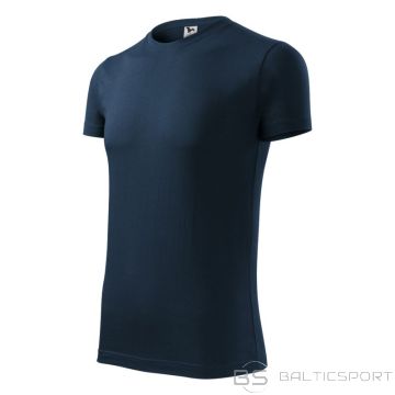 Malfini Viper M T-krekls MLI-14302 (3XL)