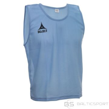 Select Basic junior Jr tag T26-15075 (junior)
