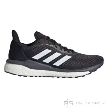 Adidas Solar Drive 19 W EH2598 shoes (36 2/3)