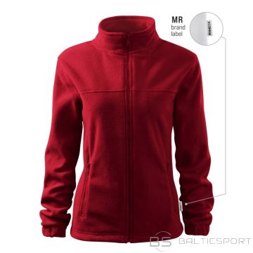 Polar Malfini Jacket W MLI-504MR marlboro red (XL)