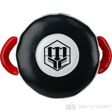 Masters Fight Equipment MASTERS TT-O-MEX raunda treniņa mērķis (nav piemērojams)