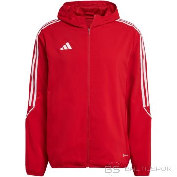 Jacket adidas Tiro 23 League Windbreaker W IA1618 (L)