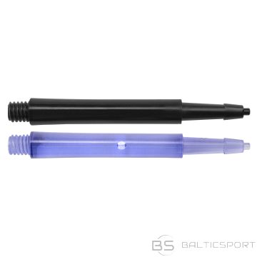 HARROWS Хвостовики Clic midi