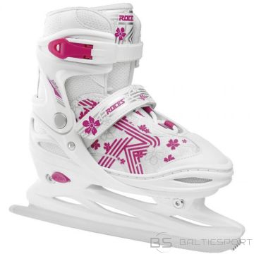 Inny Roces Jokey Ice 3.0 Jr 450708 01 коньки (34-37)