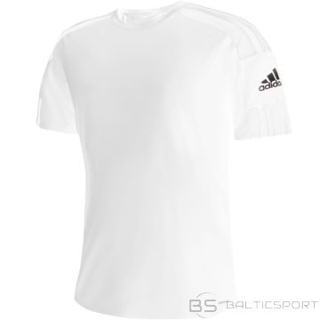 Adidas Футболка Squadra 21 Jr GN5740 (176)