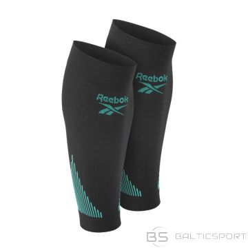 Reebok Rrsl-15334 Компрессионные стяжки (нет данных)