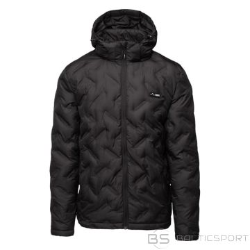 Elbrus Stepēta jaka Allio Primaloft M 92800621687 (S)