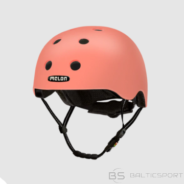 Ķivere MELON Miami (M/L)