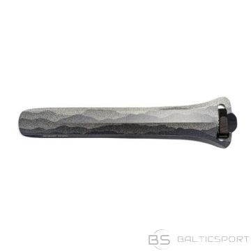 Aizmugurējais spārns ASS SAVERS Speed Mullet Regular Black