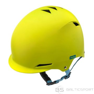 Bicycle helmet Meteor Ks02 Jr 24934 (uniw)