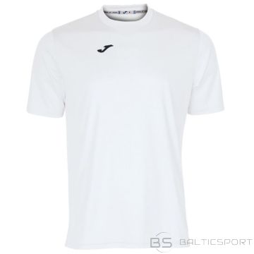 Joma Kombinētais futbola krekls 100052.200 (152 cm)