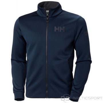 Helly Hansen HP Fleece Jacket 2.0 M 34289 597 (XL)