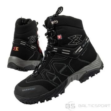 Trekking shoes Garmont Momentum WP M 002643 (43)