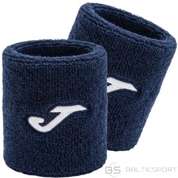 Joma 400245.P04 tumšzila roku aproce