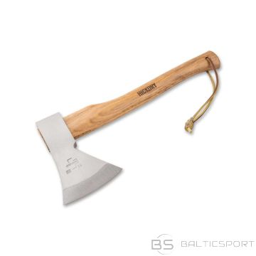 BS Böker Plus Apalaču cirvis mazs (nav pieejams)