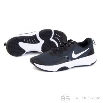 Nike City REP TR W DA1351-002 shoe (38)