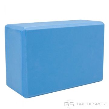 Bloks Jogai /Jogas bloks