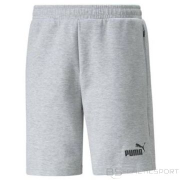 Puma shorts M 657387 33 (XXL)