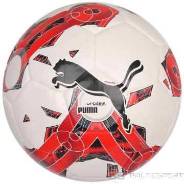 Puma Футбол Орбита 5 HYB 083783 02 (4)