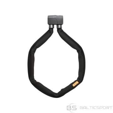 Lülilukk AXA salokāms 6-95