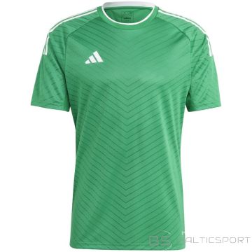Adidas T-krekls Campeon 23 Jersey M IB4923 (S)