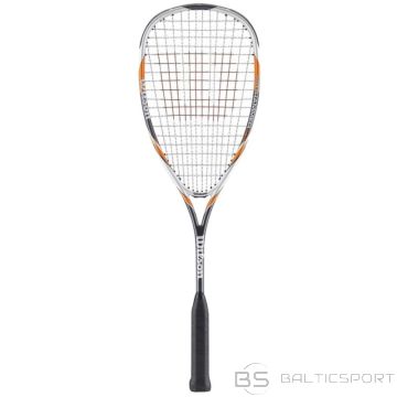 Wilson Skvoša rakete Hyper Hammer 145 WRT967800 Viens izmērs (viens izmērs)