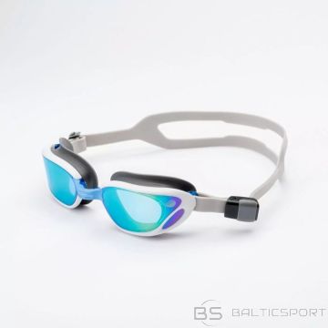 Aquawave Очки для плавания Zonda RC 92800480982 (Н/Д)