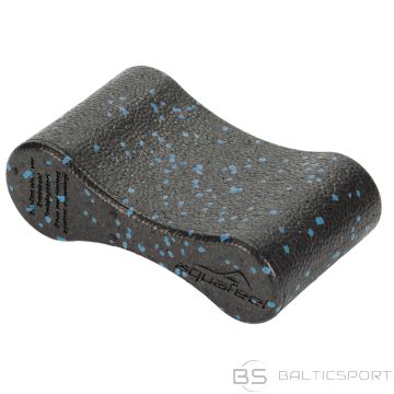 Pull Buoy FASHY AQUAFEEL 4300 50 M