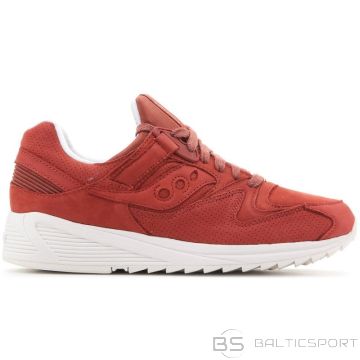 Inny Обувь Saucony Grid 8500 HT M S70390-1 (EU 44)