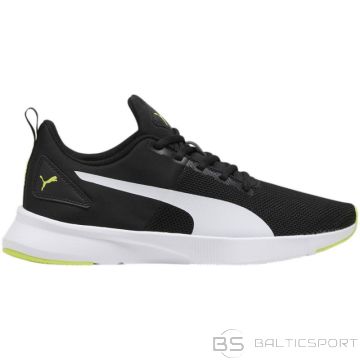 Puma Кроссовки Flyer Runner M 192257 54 (44,5)