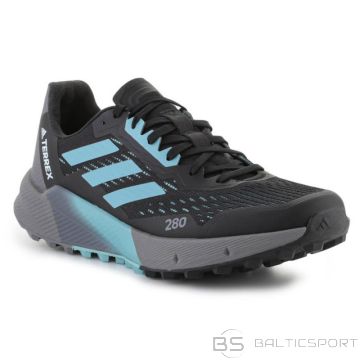 Shoes adidas Terrex Agravic Flow 2 W H03189 (EU 38 2/3)