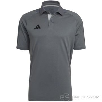Adidas T-krekls Tiro 23 Competition Polo M HU1344 (S)