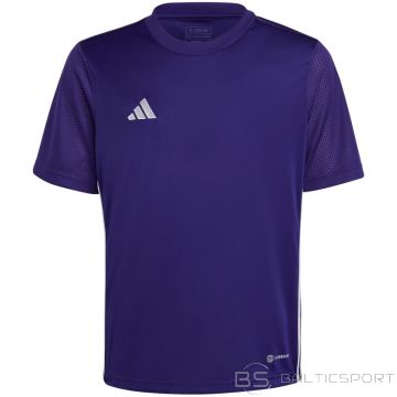 Adidas Table 23 Jersey Jr IB4935 (140cm)