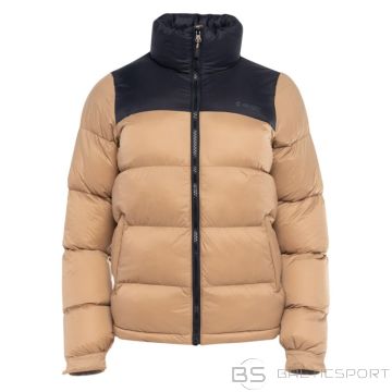 Hi-Tec Lady Fowella Winter Jacket W 92800592759 (L)