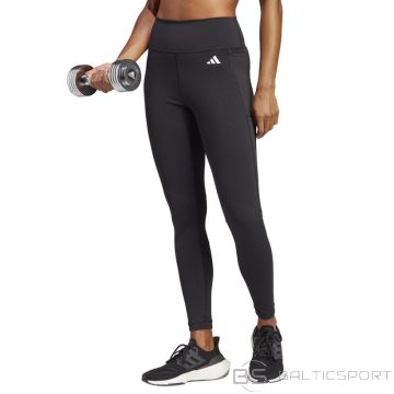 Pants adidas TE HIIT 78 TIG W HT5445 (XS)