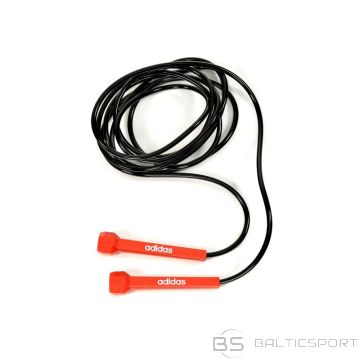Skipping rope adidas ADRP-11017 (N/A)