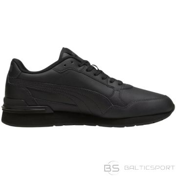 Puma ST Runner v4 LM shoes 399068 09 (44)