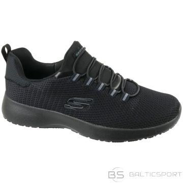 Skechers Dynamight 58360-BBK melns 41.5 (45)
