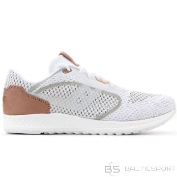 Inny Кроссовки Saucony Shadow 5000 EVR M S70396-4 (EU 40,5)