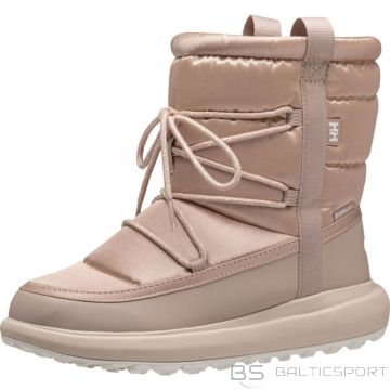Helly Hansen Демисезонные туфли Isolabella 2 W 11837 028 (37)